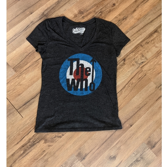 T-Shirt - Picture 1 of 1